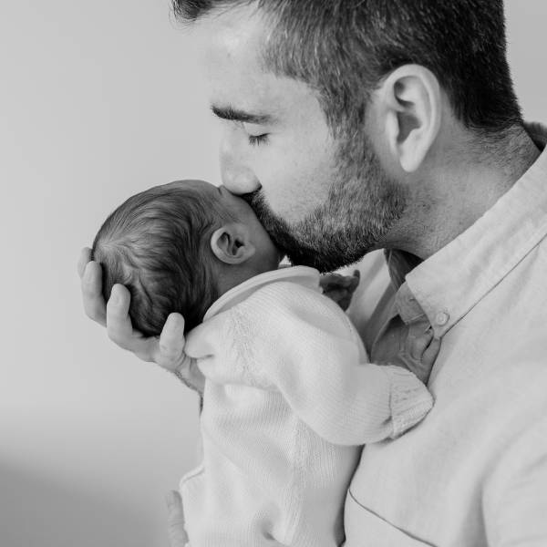 HelloWorld_Dinis (53).jpg